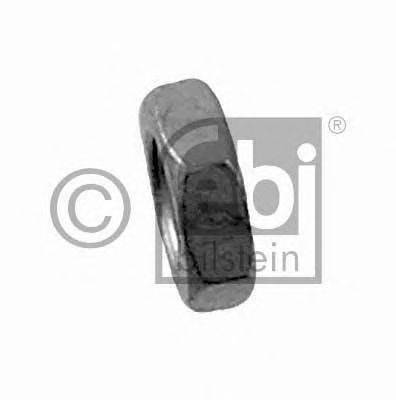 FEBI BILSTEIN 21150