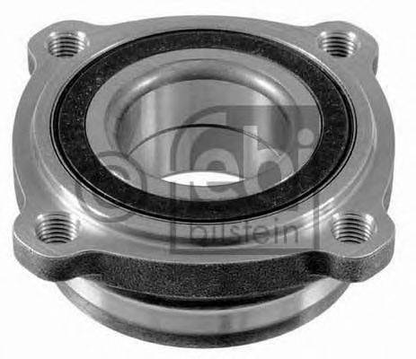 FEBI BILSTEIN 21166