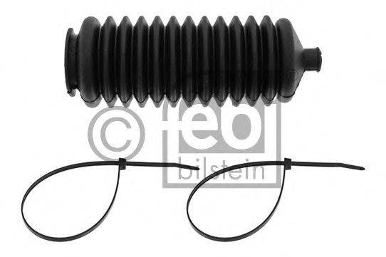FEBI BILSTEIN 21170