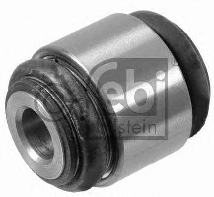 FEBI BILSTEIN 21174