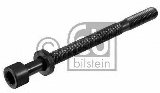 FAI AUTOPARTS B1065 Комплект болтів головки цилідра
