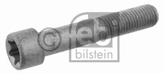 FEBI BILSTEIN 21197 Болт