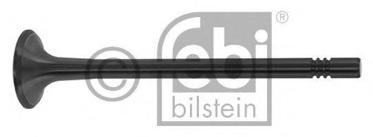 FEBI BILSTEIN 21212