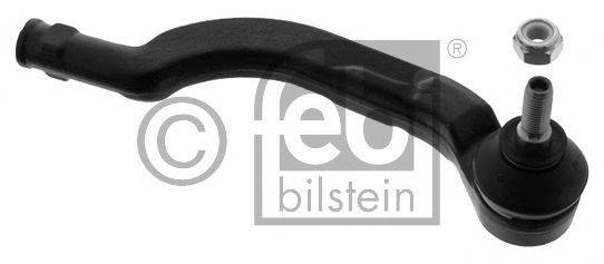 FEBI BILSTEIN 21284