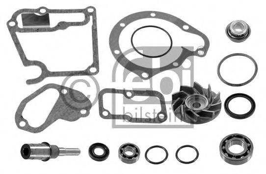 FEBI BILSTEIN 21288