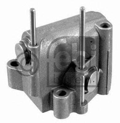 FEBI BILSTEIN 21290