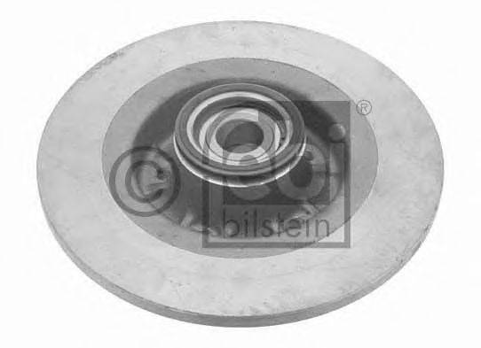 FEBI BILSTEIN 21299