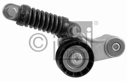 FEBI BILSTEIN 21307