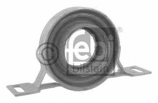 FEBI BILSTEIN 21325 Підвіска, карданний вал
