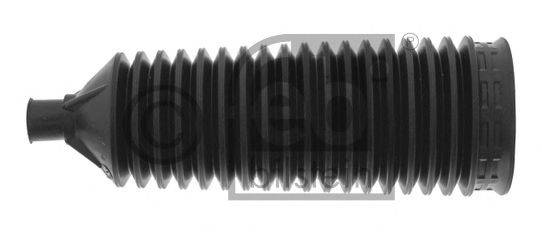 FEBI BILSTEIN 21352