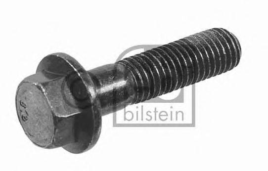 FEBI BILSTEIN 21390 Болт