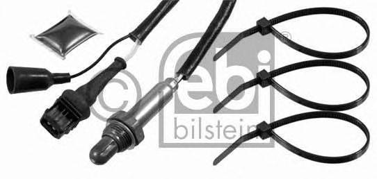FEBI BILSTEIN 21436