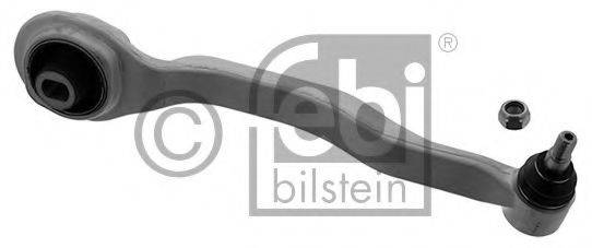 FEBI BILSTEIN 21444