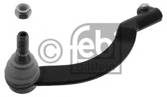 FEBI BILSTEIN 21493