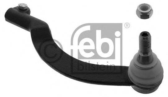 FEBI BILSTEIN 21494