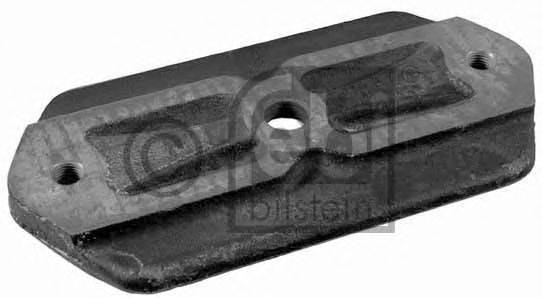 FEBI BILSTEIN 21510