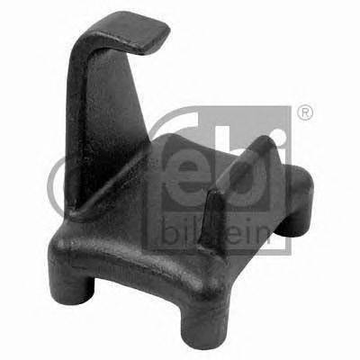 FEBI BILSTEIN 21512