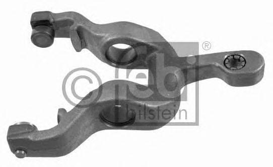 FEBI BILSTEIN 21523