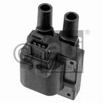 FEBI BILSTEIN 21527