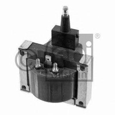 FEBI BILSTEIN 21528