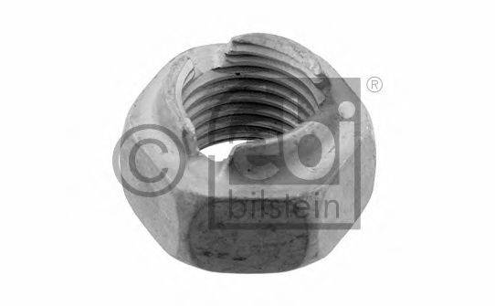 FEBI BILSTEIN 21557 Гайка