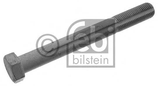 FEBI BILSTEIN 21559 Монтажний комплект, важіль незалежної підвіски колеса
