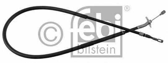 FEBI BILSTEIN 21562
