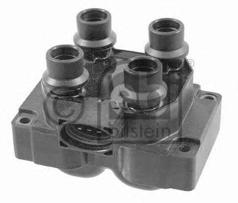 FEBI BILSTEIN 21579