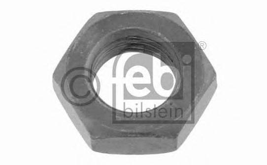 FEBI BILSTEIN 21605 Гайка