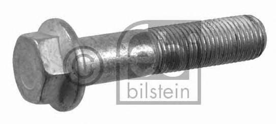 FEBI BILSTEIN 21608 Болт