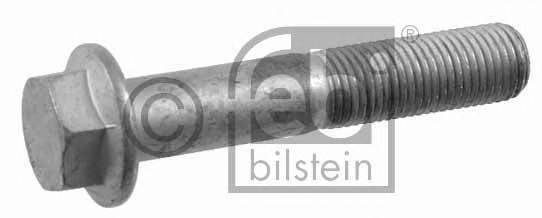 FEBI BILSTEIN 21610 Болт