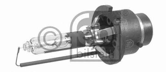 FEBI BILSTEIN 21618