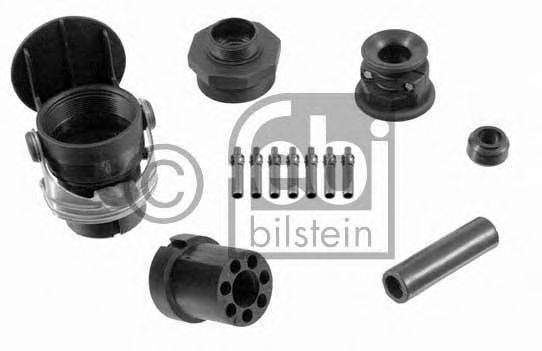 FEBI BILSTEIN 21641 Виделка