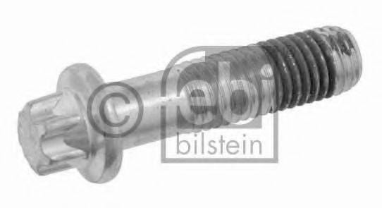 FEBI BILSTEIN 21661 Болт