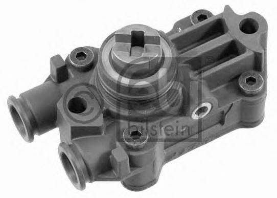 FEBI BILSTEIN 21672
