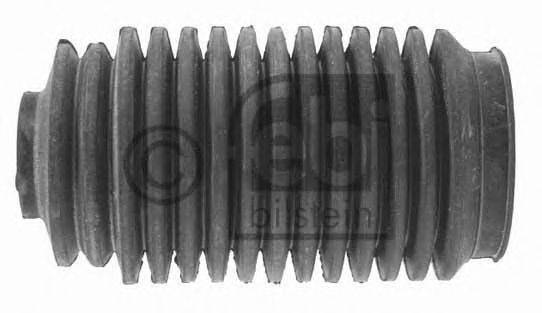 FEBI BILSTEIN 21694