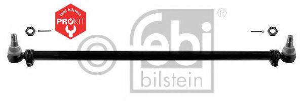 FEBI BILSTEIN 21723