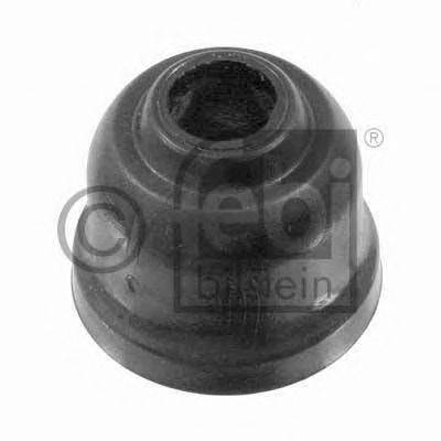 FORD 3 993 468 Підвіска, сполучна тяга стабілізатора