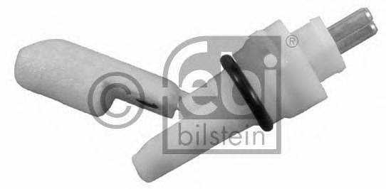 FEBI BILSTEIN 21751