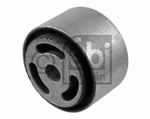 FEBI BILSTEIN 21769