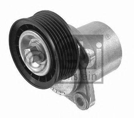 FEBI BILSTEIN 21771
