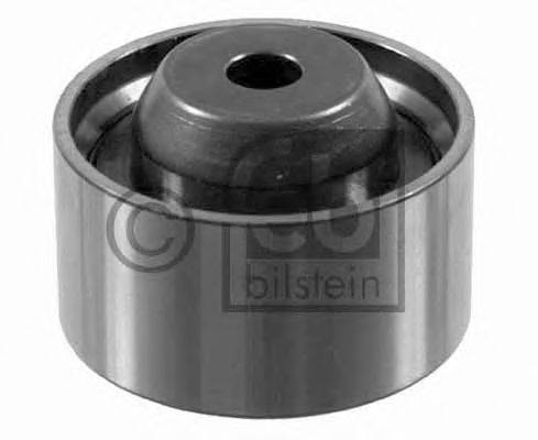 FEBI BILSTEIN 21787