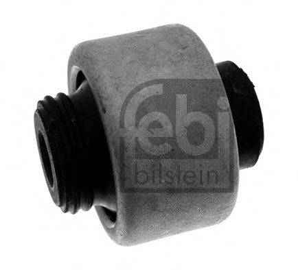 FEBI BILSTEIN 21850