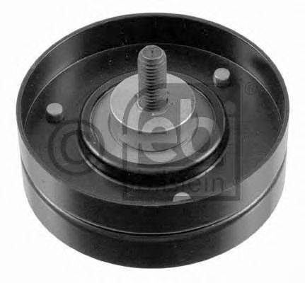 FEBI BILSTEIN 21851