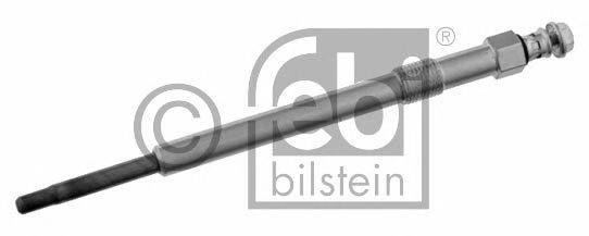 FEBI BILSTEIN 21864