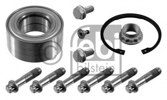 FEBI BILSTEIN 21873