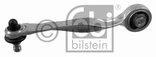 FEBI BILSTEIN 21904