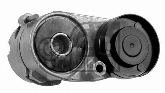 FEBI BILSTEIN 21905