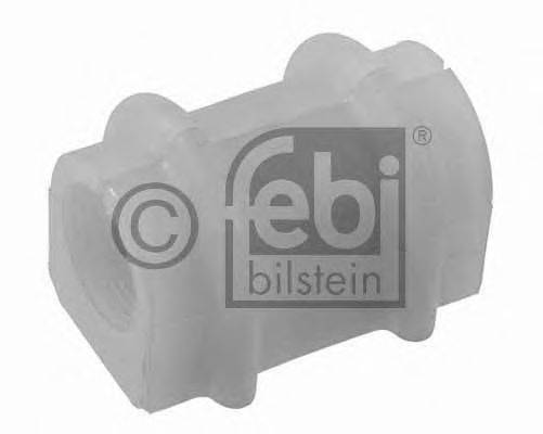 FEBI BILSTEIN 21915