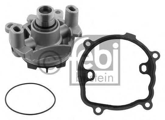 FEBI BILSTEIN 21995